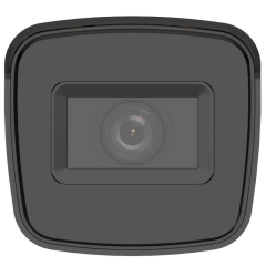 Hikvision DS-2CE19D0T-VFIT3F 2 MP 2.7-13.5mm Lens Bullet Güvenlik Kamerası