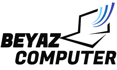 Beyaz Computer | Kıbrıs'ın Teknoloji ve Elektronik mağazası